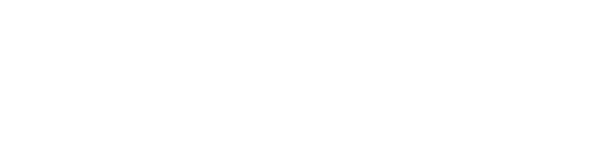 Somatic Infrastructure